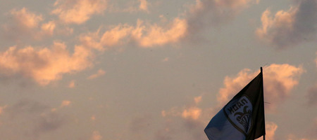 ΠΑΟΚ: «Δοκιμάζει τον 17χρονο Λόπεθ»