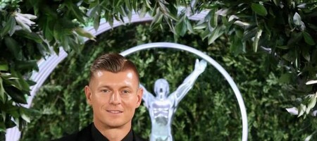Τελικός Μουντιάλ 2026 - Κρόος: «Τελείωσε το ματς αν η Ισπανία κάνει το 1-0»