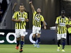 Champions League: Στα «αστέρια» Φενέρμπαχτσε, Βίκινγκ και Σλόβαν Μπρατισλάβας (video)