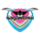 RB Ομίγια
