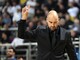 Σπανούλης: «Η δικαιοσύνη θα κάνει αυτό που πρέπει»
