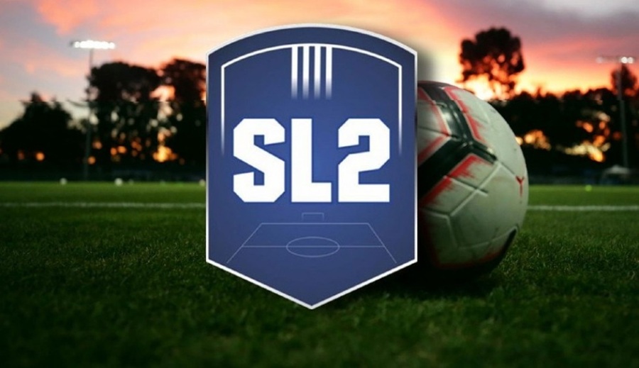 Μακροχρόνια Super League 2: Οι αποδόσεις και τα φαβορί για κατάκτηση