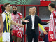 Καρτάλ: «Μπορούσαμε να νικήσουμε με 4-3, θα το γυρίσουμε μπροστά στον κόσμο μας»