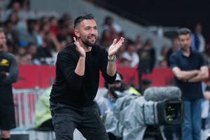 Δύσκολο να ανακοπεί η ορμή της Πόρτο