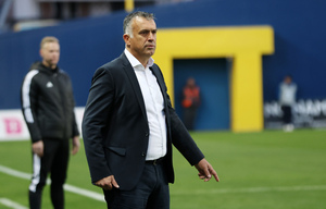 Παναιτωλικός: Η αποστολή για το ματς με τον Παναθηναϊκό