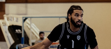 ΠΑΟΚ: Η αποστολή για το ματς με τη Μπαχτσεσεχίρ - Αμφίβολος ο Μήτρου-Λονγκ