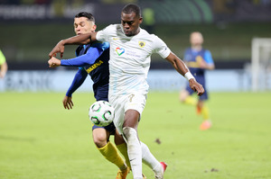 ΑΕΚ: Γνωστοποιήθηκαν οι ώρες έναρξης των αγώνων με την Τσέλιε