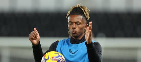 Σοκ: Νεκρός σε τροχαίο ο επιθετικός της Μάκλσφιλντ, ΜακΛίοντ!