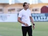 Κόντης: «Με τον Ολυμπιακό θα πάμε να πάρουμε ό,τι μπορούμε»