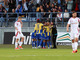 Αστέρας Aktor - Ολυμπιακός 1-0: Τεράστια νίκη για τους Αρκάδες, δεν μπορούν να «συνέλθουν» οι «ερυθρόλευκοι»!
