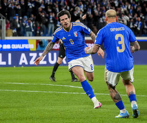 Ολοκληρώνεται το παζλ με ενισχυμένες αποδόσεις!