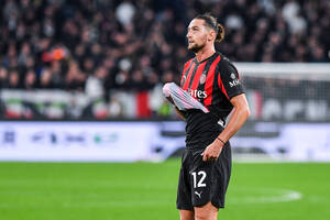 Καλείται να αντιδράσει