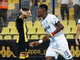 Άρης – Κηφισιά 1-1: Έκαναν τη ζημιά στους Θεσσαλονικείς οι νεοφώτιστοι