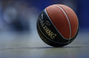 Stoiximan GBL: Η ΕΟΚ μηνύει προπονητή για δυσφημιστικές αναφορές