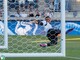 Μουντιάλ 2026 - Ακτή Ελαφαντοστού: Ο Λαφόν έπιασε πέναλτι στο τελευταίο φιλικό (video)