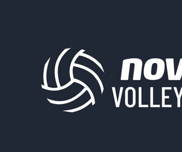 Novibet και Volley League σε μία συνεργασία… άσσο!
