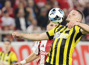 Κυριακάτικα σούπερ Boosts σε ΑΕΚ, ΠΑΟΚ και Μιλάνο