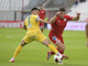 Πανσερραϊκός - Νίκη Βόλου 0-1: Μεγάλο διπλό των Θεσσαλών με γκολάρα Μακρυγιάννη (vids)