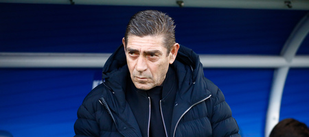 ΑΕΛ Novibet: Η αποστολή των «βυσσινί» για το κρίσιμο ματς με τον Πανσερραϊκό