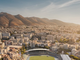 Athens Kallithea: Μεταμορφώνεται το «Ελ Πάσο»