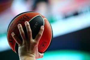 Δυσαρέσκεια της ΄Ενωσης Παικτών Euroleague για τη διατήρηση του format