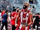 Final Four 2026: MVP ο Φουρνιέ