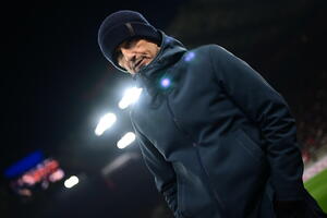 ΠΑΟΚ: Με τρεις απουσίες κόντρα στον Λεβαδειακό