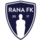 Ράνα