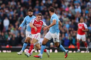 Η πρώτη κούπα με σούπερ απόδοση στην Interwetten!