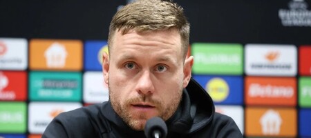 Ίνγκασον: «Μπορούμε να τα καταφέρουμε κόντρα σε οποιονδήποτε»