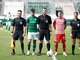 Super League 2: Αλλάζει το πλαίσιο για τις β' ομάδες