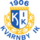 Κβάρνμπι (Γ)