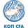 Κύπρος U19 (Γ)