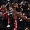 Ολυμπιακός - Αρμάνι 84-78: Νίκησε (και) την κούραση με «διαστημικό» ΜακΙντάιρ