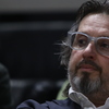 ΠΑΟΚ: Στη Θεσσαλονίκη ο Τρινκιέρι – Πρώτη… στάση τα τμήματα υποδομών