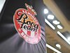 Η Μονακό αποκλείστηκε από τα επαγγελματικά πρωταθλήματα επειδή ξέμεινε από χρόνο...