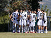 ΠΑΟΚ U19: Νίκη επί της Ακουρέιρι στην Ισλανδία και αγκαλιά με την πρόκριση