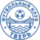 Τβερ