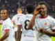 Serie A: Με το δεξί η Μίλαν του Αμορίμ - Νίκες για Αταλάντα και «Γιούβε» (video)