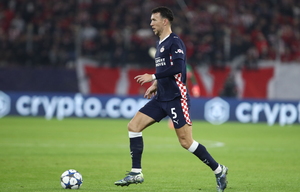 Φροντίζει και για τυχόν ισοβαθμίες