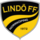 Λίντο ΦΦ