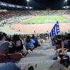 Εθνική Ελλάδας: Κυκλοφορούν τα εισιτήρια για το φιλικό με την Ιταλία