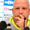 Νίκολιτς: «Υπάρχει μια περιρρέουσα ατμόσφαιρα που δεν μου αρέσει καθόλου, σαν να έχουμε έρθει σε διακοπές»