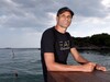 Ο «Ρίμπο» υποκλίνεται στον Μέσι: «Είναι ένας απίστευτος ποδοσφαιριστής»