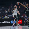 Τι να παίξω σήμερα στο στοίχημα