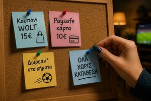 Πρεμιέρα με το δεξί για τη «Φούρια Ρόχα»