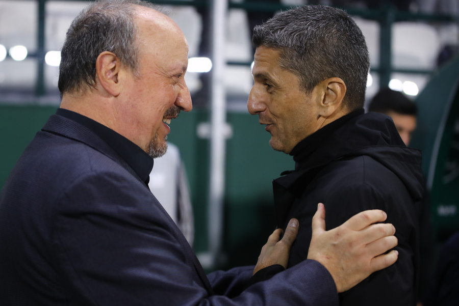 Παναθηναϊκός - ΠΑΟΚ με 10.000€ σε μετρητά, εντελώς δωρεάν*, με δύο απαντήσεις στο Master της Stoiximan!