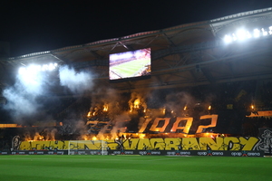 ΑΕΚ: Sold out τα τελευταία ντέρμπι με Παναθηναϊκό και Ολυμπιακό!