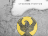 ΑΕΚ για τη Γενοκτονία των Ποντίων: «Δεν ξεχνάμε τις 353.000 ψυχές που μαρτύρησαν και χάθηκαν»
