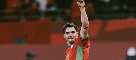 Κύπελλο Εθνών Αφρικής: Μαρόκο και Καμερούν στα προημιτελικά (video)